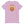 Load image into Gallery viewer, My Body, My Choice - Flowers Unisex T-shirt