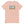 Load image into Gallery viewer, Love is Love Unisex T-Shirt