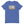 Load image into Gallery viewer, Love is Love Unisex T-Shirt