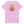 Load image into Gallery viewer, My Body, My Choice - Flowers Unisex T-shirt