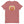 Load image into Gallery viewer, My Body, My Choice - Flowers Unisex T-shirt