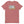 Load image into Gallery viewer, Love is Love Unisex T-Shirt