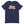 Load image into Gallery viewer, Yaaas Queen Unisex T-Shirt