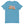Load image into Gallery viewer, Yaaas Queen Unisex T-Shirt