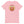 Load image into Gallery viewer, My Body, My Choice - Flowers Unisex T-shirt