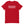 Load image into Gallery viewer, Unapologetically Neurodivergent Unisex T-shirt