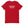 Load image into Gallery viewer, Unapologetic Drag King Unisex T-shirt
