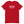 Load image into Gallery viewer, Unapologetic Drag Queen Unisex T-shirt
