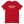 Load image into Gallery viewer, Unapologetically Two-Spirit Unisex T-shirt