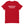 Load image into Gallery viewer, Unapologetically Transgender Unisex T-shirt