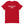Load image into Gallery viewer, Unapologetically Lesbian Unisex T-shirt