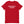 Load image into Gallery viewer, Unapologetically Indigenous Unisex T-shirt