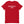 Load image into Gallery viewer, Unapologetically Lummi Unisex T-shirt