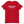 Load image into Gallery viewer, Unapologetically Anishinaabe Unisex T-shirt