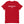 Load image into Gallery viewer, Unapologetically Ute Unisex T-shirt