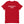 Load image into Gallery viewer, Unapologetically Yakama Unisex T-shirt