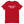 Load image into Gallery viewer, Unapologetically Portuguese Unisex T-shirt