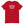 Load image into Gallery viewer, Unapologetic Person with a Disability Unisex T-shirt