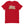 Load image into Gallery viewer, Yaaas Queen Unisex T-Shirt