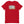 Load image into Gallery viewer, Love is Love Unisex T-Shirt