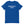 Load image into Gallery viewer, Unapologetically Intersex Unisex T-shirt