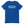 Load image into Gallery viewer, Unapologetically Neurodivergent Unisex T-shirt