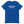 Load image into Gallery viewer, Unapologetically Two-Spirit Unisex T-shirt