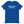 Load image into Gallery viewer, Unapologetically Transgender Unisex T-shirt