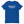Load image into Gallery viewer, Unapologetically Genderqueer Unisex T-shirt