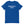 Load image into Gallery viewer, Unapologetically Bisexual Unisex T-shirt