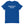 Load image into Gallery viewer, Unapologetically Pansexual Unisex T-shirt