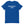 Load image into Gallery viewer, Unapologetically Lesbian Unisex T-shirt