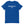 Load image into Gallery viewer, Unapologetically Gay Unisex T-shirt