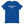 Load image into Gallery viewer, Unapologetically Seneca Unisex T-shirt