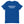 Load image into Gallery viewer, Unapologetically Anishinaabe Unisex T-shirt