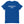 Load image into Gallery viewer, Unapologetically Pueblo Unisex T-Shirt