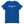 Load image into Gallery viewer, Unapologetically Ute Unisex T-shirt