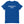 Load image into Gallery viewer, Unapologetically Yakama Unisex T-shirt