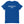 Load image into Gallery viewer, Unapologetically Paiute Unisex T-shirt