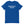 Load image into Gallery viewer, Unapologetically Ukrainian Unisex T-shirt