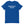 Load image into Gallery viewer, Unapologetically Tokelauan Unisex T-shirt