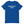 Load image into Gallery viewer, Unapologetically Tagalog Unisex T-shirt