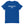 Load image into Gallery viewer, Unapologetically Irish Unisex T-shirt