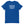 Load image into Gallery viewer, Unapologetic Person with a Disability Unisex T-shirt