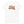 Load image into Gallery viewer, Yaaas Queen Unisex T-Shirt