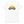 Load image into Gallery viewer, Love is Greater than Hate Unisex T-Shirt