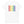 Load image into Gallery viewer, Pride Vibes Unisex T-Shirt
