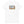 Load image into Gallery viewer, Love is Love Unisex T-Shirt