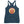 Load image into Gallery viewer, My Body, My Choice - Flowers Women's Racerback Tank