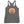 Load image into Gallery viewer, My Body, My Choice - Flowers Women's Racerback Tank
